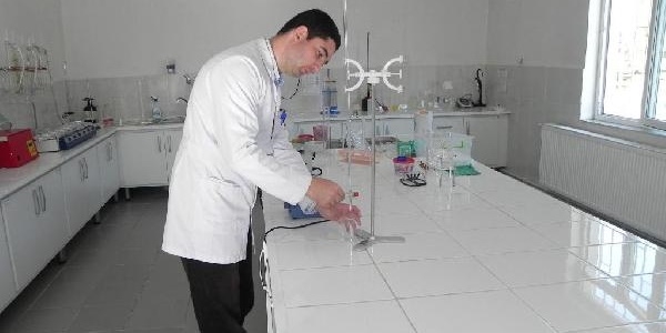 Sağlık sorunları 'organik' talebini arttırdı