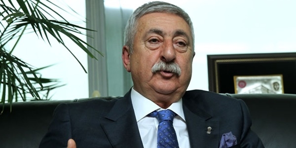 Palandöken: Benzinde 9 kuruşluk indirim göstermelik