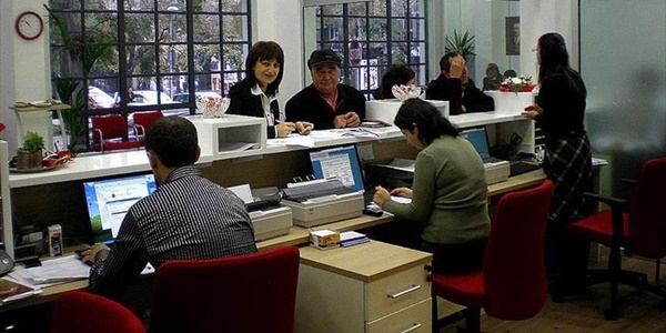 Tüketici kredileri sözleşmelerinde yeni dönem başlıyor