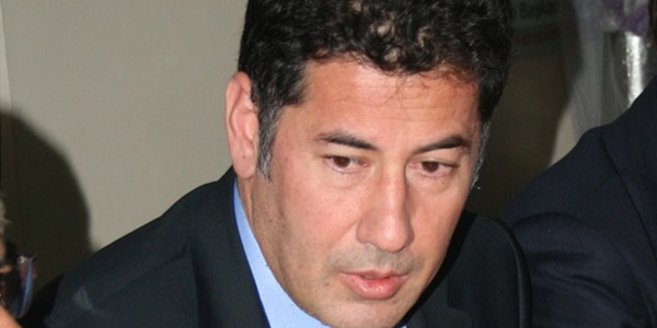 Sinan Oğan MHP genel başkanlığına aday