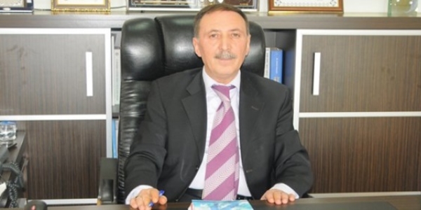 Muş'ta 13 bin kişi İŞKUR'la iş sahibi oldu