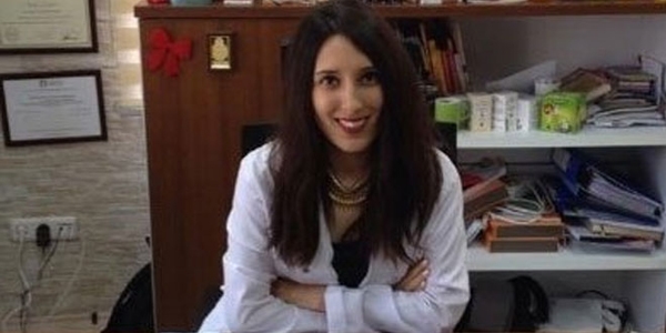Portakalı yemek daha faydalı