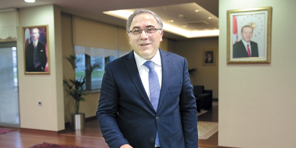 Emekliler nasıl ev sahibi olacak?