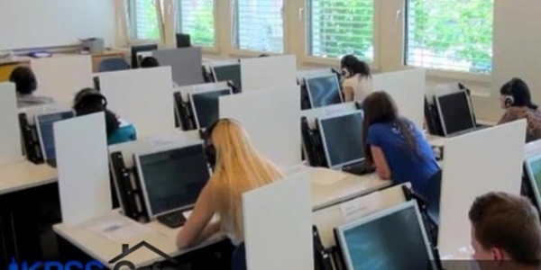 e-YDS sonuçları açıklandı