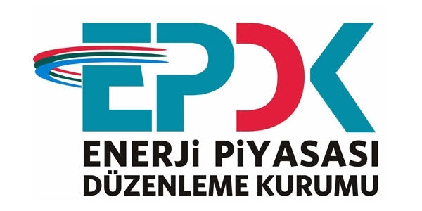 EPDK'dan 9 şirkete 2,5 milyon liralık ceza
