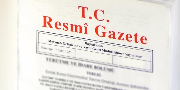 El Kaide'yle bağlantılı kişiler listesi güncellendi
