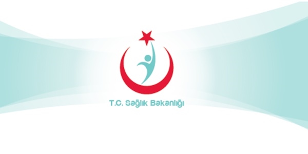 'Sağlık Bakanlığı 150 endoskopi cihazı aldı'