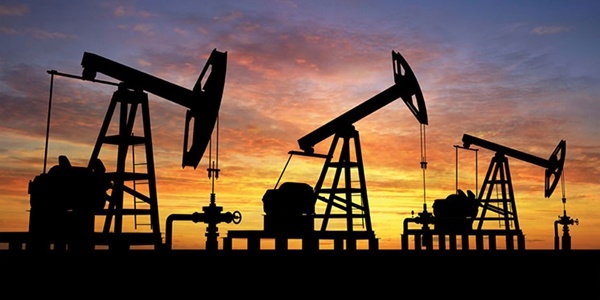 Bakanlık 11 şirketin petrol arama ruhsatı başvurularını reddetti