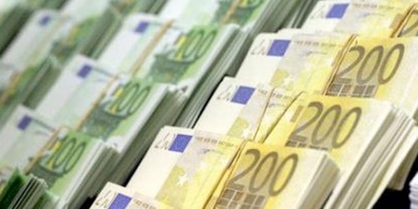 Alman maliyesi vergi için Türkiye'deki emeklilerin peşine düştü