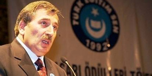 Bostan: Öğrencilerin formasyontalebi karşılanmalıdır
