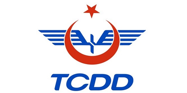 YK'dan TCDD'nin tanmazlarna sat onay