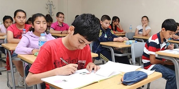 TEOG'da başarı için 10 altın kural