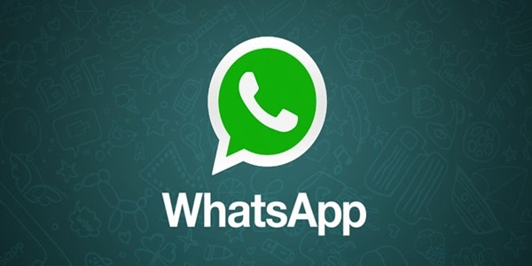 WhatsAlert uygulaması çiftler arasında sorun olacak