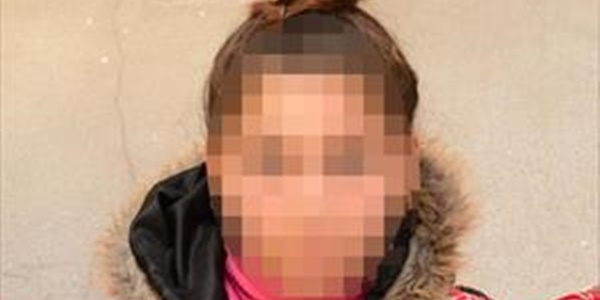 15 yaşındaki kıza istismar sanığına 'iyi hal' indirimi