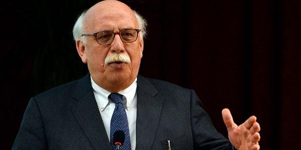 Bakan Avcı'dan öğretmenlere kısa mesajla kutlama