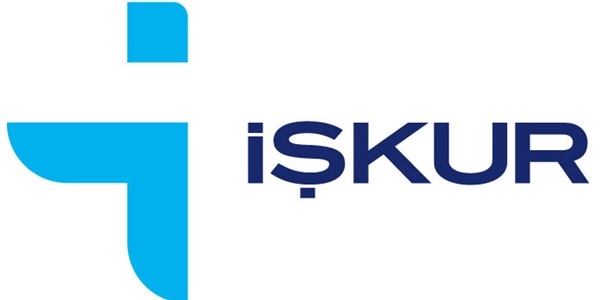 İŞKUR, kamu istihdam kurumlarını bir araya getirdi