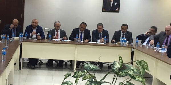 Enerji Çalışanları, 3 Bin TL maaş promosyonu alacak