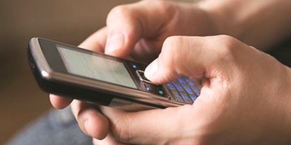 Bakanlıktan milyonlarca tüketiciye SMS uyarısı