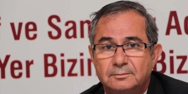 Esnafın kayıt dışı istihdam endişesi