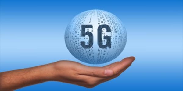 5G  frekanslar belirlendi