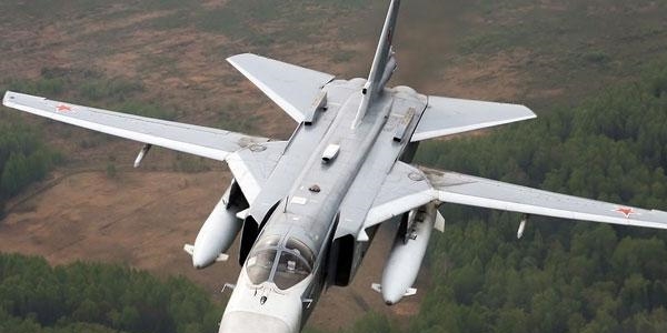 Cumhurbaşkanlığı'ndan düşürülen uçakla ilgili 2. açıklama