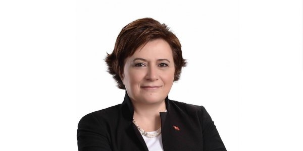 Çevre Bakanı Fatma Güldemet Sarı kimdir?
