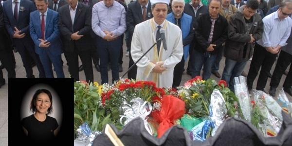 En buruk öğretmenler günü