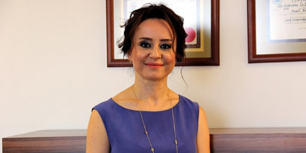 5 yıl sonra astım hastası sayısının 400 milyon olacağı iddia edildi
