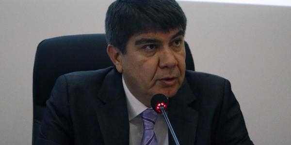 Türel: Bazı ilçe belediyeleri sivrisinek çiftlikleri kurdular