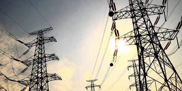 Elektrik dağıtımında yeni tarife