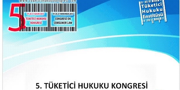 'Bankaların tüketicileri sigorta yaptırmaya zorlaması kanuna aykırıdır'