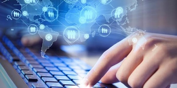 Yazılım dünyası GDG DevFest 2015'te bir araya geliyor