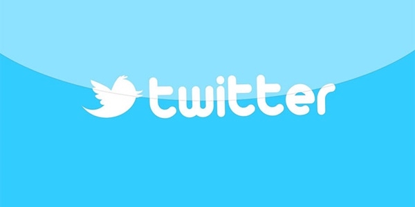 Twitter'dan yeni zellik