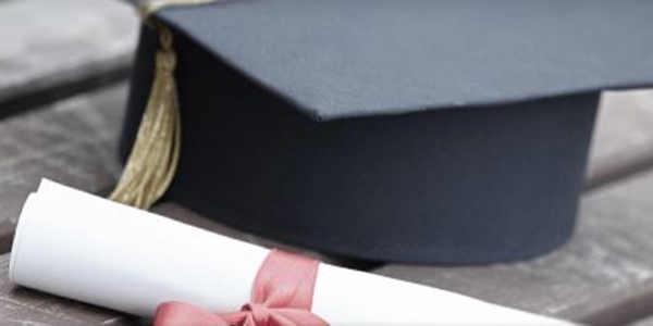 Diplomalar artk e-devletten sorgulanabilecek