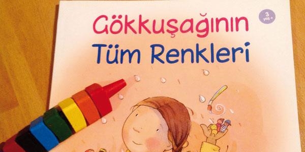 TBTAK'n kitap incelemesi byyerek srecek