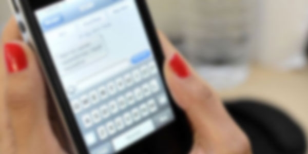 Bakanlıktan mesaj var: Aşkım sigarayı bırakır mısın?