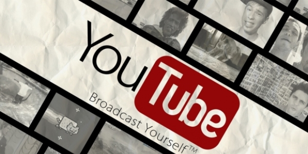YouTube'un bilinmeyen özellikleri