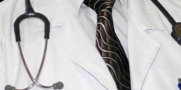 Sudan ve Somali'de görev almak isteyen doktor aranıyor