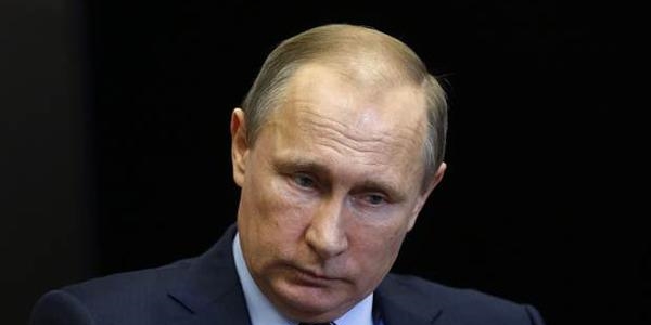 Kremlin: Türkiye'ye yaptırım yok