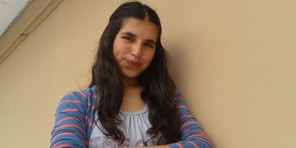 Liseli Filiz'den 3 haftadır haber alınamıyor!