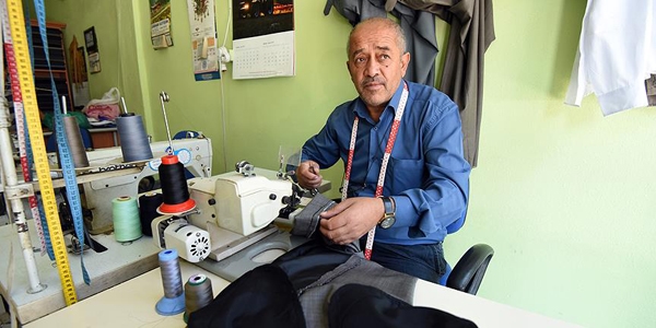 3 liralık alacak için 4 bin lira ödeyecek!