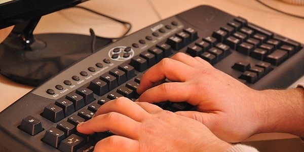 İnternet haberciliğinde şantaj artışı