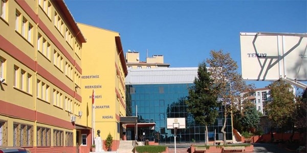 Proje okullarıyla ilgili ilk iptal