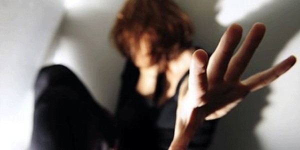 YURTKUR'dan 'taciz' açıklaması