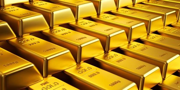 Altının kilogramı 100 bin 300 liraya yükseldi