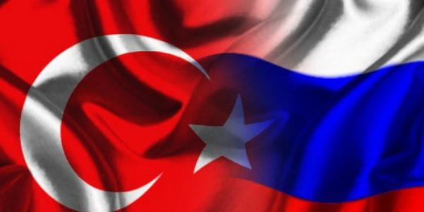 Rusya, bütün vatandaşlarını Türkiye'den çağırdı