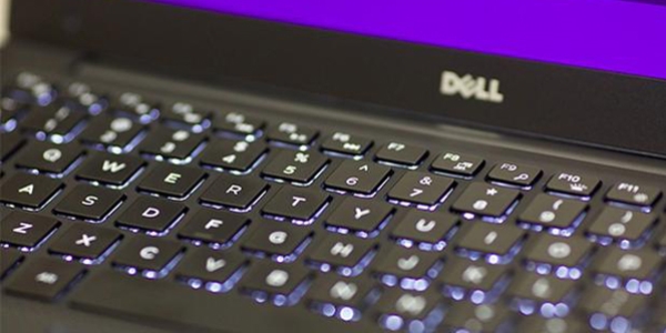 Bilgisayar devi Dell'in laptopu virüslü geldi!