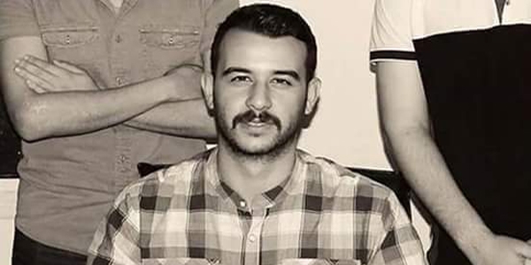 Üniversitede öldürülen Çakıroğlu davası ertelendi