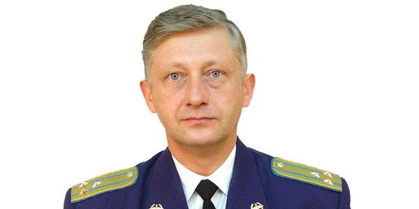 Rus komutan özel kanal açtırdı yanıt bile vermedi