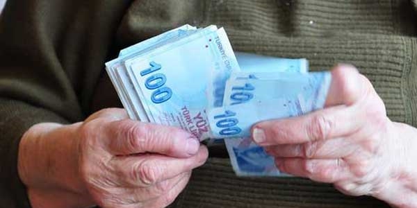 Dar gelirliye ev projesi Bakan Sarı'ya emanet